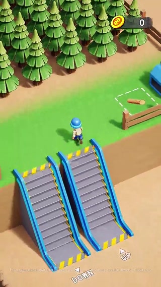 Creative: d04fe2796bb84e1b9cfdf1e543aa8802