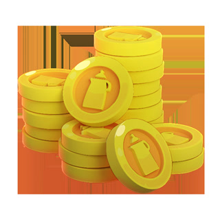 Creative: d05ad2fbfaa125be4f82353e3b0af3ad