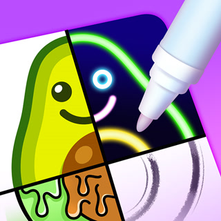Creative: d05b72385d4713c99656a02ca91b7b31
