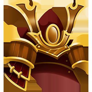 d05fbd2a53285b30542fa98766ecb6b3