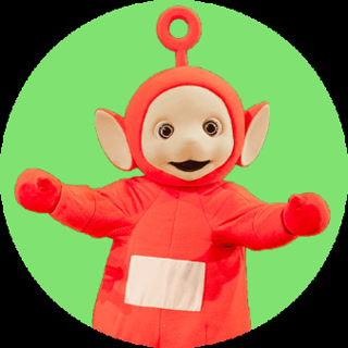 Creative: d0609ba69381ade1479202ac06bc72a1