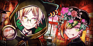 Creative: d064ac4f4d273fe6da1672ac0f6ae3b7