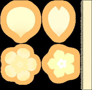 Creative: d06590a4a5869c8b60b431bba72b3907