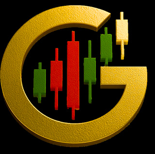 Creative: d069dd7b4248b66dac78303bff0bb187