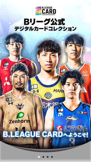 Creative: d06b4ffd0c5ecc473dfa49b14b61e266