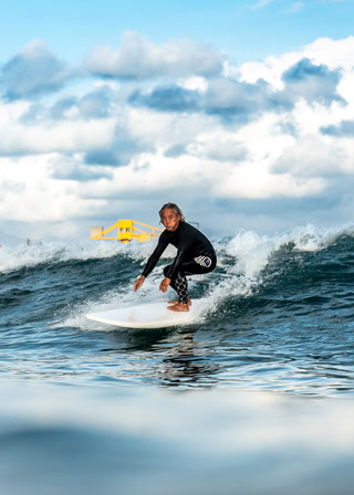 Creative: d06d8dbbe3252e770554693362cce4d7