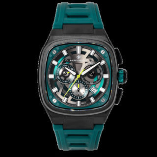 Creative: d06f0b65d2d1725e5c7d3aa290a44267