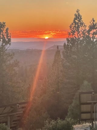 Creative: d06f1e6d874459f7a4c89e3b47b1de61