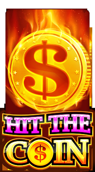 d074e9ccdecfad4bc7c07b19cd6719a8