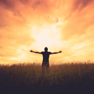 d077b90fd9c9c657f577bdeda7fbab7c