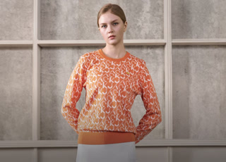 Creative: d07ab65d9883be1c6b3b25002be19a07