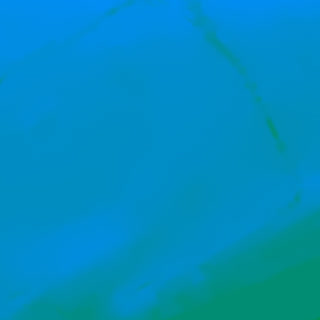 d07b1c8563a8100ba864f5d3eba18870