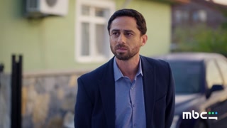 Creative: d07cf8bf6317e07b16ee065dc3904c5b