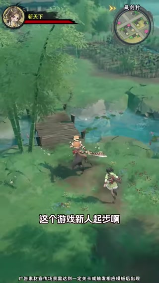 Creative thumbnail for d07f3234a3a59d8ead8e44801ebf5f17