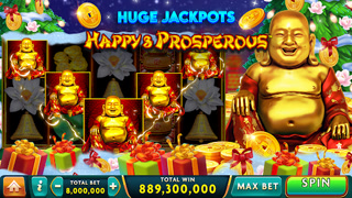 Creative thumbnail for d082b2790fcc3c2cd383a698f3147625