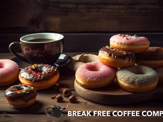 Creative: d08874f8935d6d39217333c038ba13e9