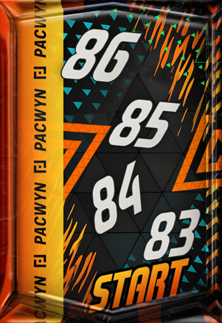 d08aa729bcc37dfb1fc3c348b18f9411