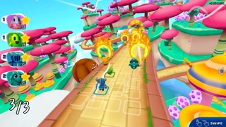 Creative: d08b04afc8a6a450e0b4257c041d24d4