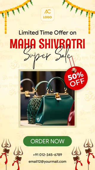 Creative: d08dcf5742308f55d6fdde4781c4f3cd