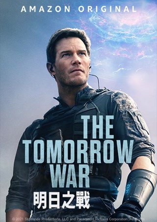 Creative: d092083baea0f0de561e456cff693a15