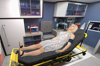 d098e3e73707d089a48aa2f435599324