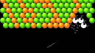 Creative thumbnail for d0990b4892aa34613e83fb8d0fde2238