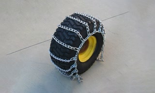 d09b2ca5332ab40e20cd6fef1447c0e3