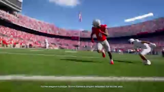 Creative: d09e5c5be0077bc1dd9ec8a80226a58e