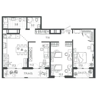 Creative: d0a40f0fd0454713e24e029d17153867