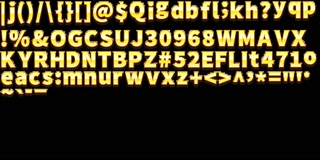 Creative: d0ad0e08b12ed8424d53af12a885fb4e