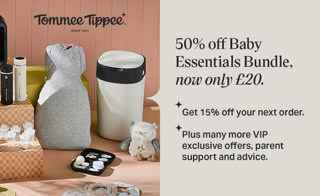 d0aec60a295a70dd53c3f83d91133ddc