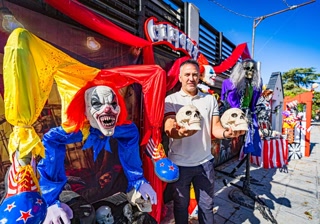 Creative: d0aee965e6eacde65b6f1bc67e53f557