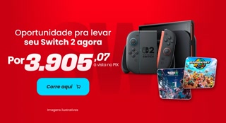 Creative: d0af296b0d13f01ca28f3db70c830b7d