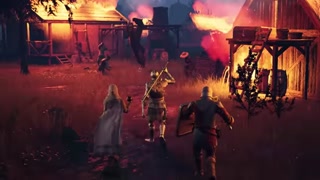 Creative: d0b7fb0b8f2f8d2306277c3639fbb9c8