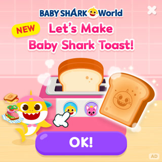 d0bdfb8a99484642e7dcf71d535be241