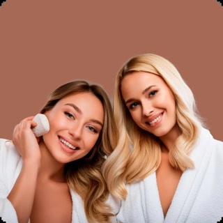 Creative: d0be1978e2185c2d22738a0b65d390e6