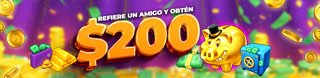 Creative: d0beda697bc2e684dcadecb46ee9db9f