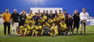 Creative: d0c207e53c6b187d1b6c67ada678efe4