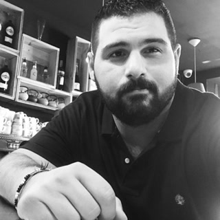 d0c28008924d694684fdfb614f59c40f