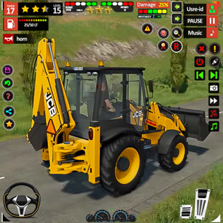 Creative: d0c80afac848175142e7bfb3e5e26b7e