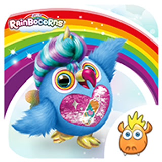 d0cb03c726a6a5f31c0b12e71d523d69