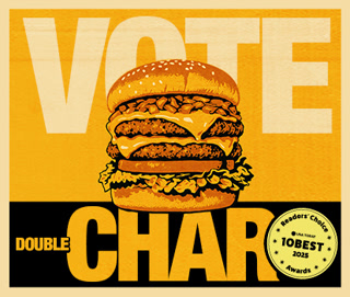 d0cc01b0c7c2bea2fbfd6af73e63e62c