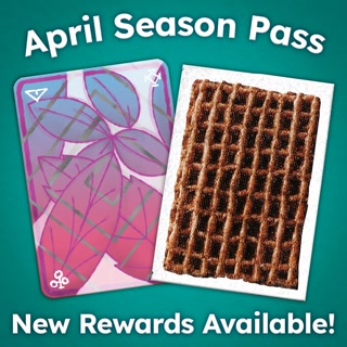 d0ccb68495817a589eb6ea928404dc22