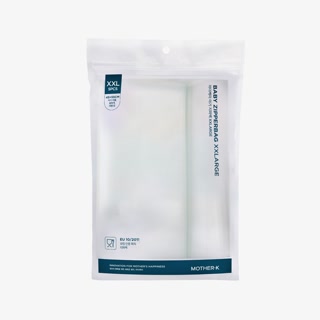 Creative: d0ceab39e49048ce2aa72bcc28381ee9