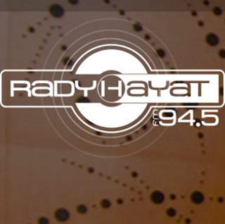 d0cf6ccf48c0d5fe01b8227032937280