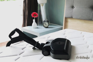 Creative: d0cfb7a1c1483e4c0fb8f881a1a89497