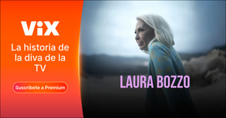 Creative: d0d0b5277f93bae0b9cdc33f090613ba