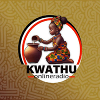 Creative: d0d13f45118a6dcd8e4e29896f73136f