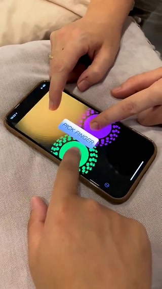 Creative: d0d290a8409baa393a24efc6d3c47a82