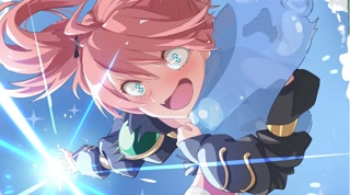 Creative: d0d3400e5429c4c502beaebb4ed7af4d